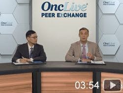 Contemporary Management of Metastatic Renal Cell Carcinoma
