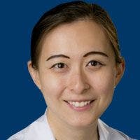Researcher Hopes Vaccines Can Improve Immunotherapy Outcomes in RCC