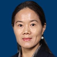 Yujie Zhao, MD, PhD