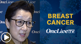 Shelley Hwang, MD, MPH, Duke Cancer Institute