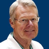 Expert Says Radium-223 Emerged as “Surprise” Solution to Improving OS in mCRPC