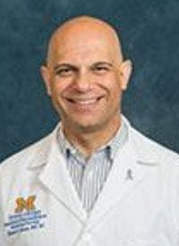 Khaled A. Hassan, MD, MS
