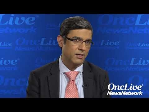 Breast Cancer: Extended Adjuvant Therapy and Cost Factors