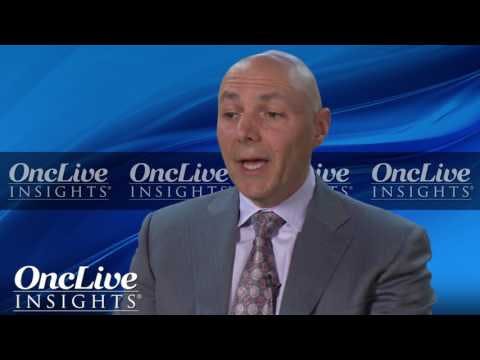 The Approval of Pembrolizumab for Recurrent HNSCC