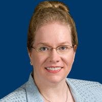 Expert Highlights Potential of Erdafitinib in Urothelial Carcinoma