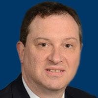 Ofatumumab to Be Available Through a Patient Access Program for CLL