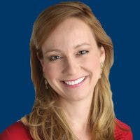 TIL Therapy May Provide Second-Line Option for Cervical Cancer