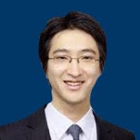 Differentiating Among EGFR Inhibitors in NSCLC