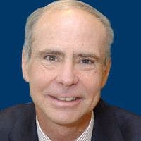 Combinations Mark Future of Immunotherapy in Multiple Myeloma