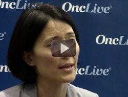 Dr. Shaw on Overcoming Resistance in Lung Cancer