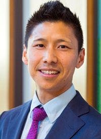 Chan Cheah, MD, a clinical professor at the University of Western Australia Medical School , as well as a consultant hematologist at Sir Charles Gairdner Hospital, Pathwest Laboratory Medicine WA, Linear Clinical Research, and Hollywood Private Hospital