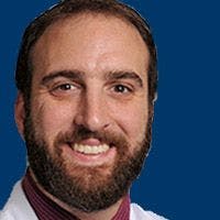Expert Shares Insight on Developments in T-Cell Lymphoma