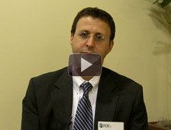 Dr. Finn on New CDK 4/6 Inhibitors for Breast Cancer