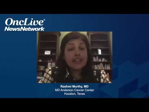 Relapsed/Refractory HER2+ mBC: Future Treatment Landscape