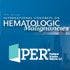 Immunotherapy, Personalized Medicine to Highlight Winter Hematology Meeting