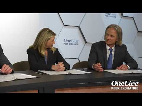 Advanced Ovarian Cancer: Emerging Therapies