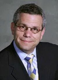 Lawrence D. Kaplan, MD