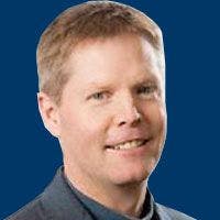Custirsen Combo Misses OS Goal in Phase III NSCLC Trial