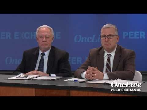 The Future of Treatment of B-Cell Lymphoma