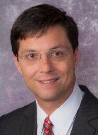 Leonard J. Appleman, MD, PhD