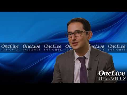 Sequencing Therapy in Metastatic BRAF+ Melanoma