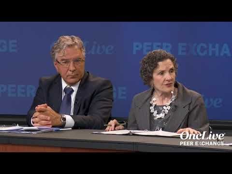 The Path Forward in Breast Cancer Research 