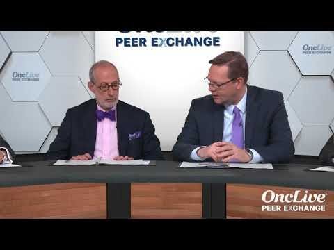 Considerations for Surgery in Melanoma