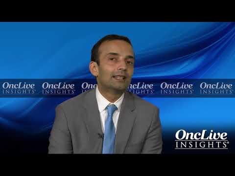 Selinexor Data in Myeloma and Personal Experience