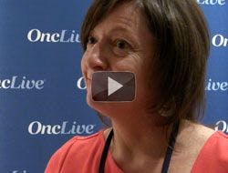 Ellen T. Matloff on Changes to the Field of Genetic Testing