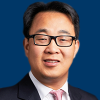 Joseph Kim, MD, of Yale School of Medicine