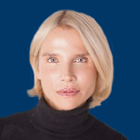 Mariana Cota Stirner, MD, PhD