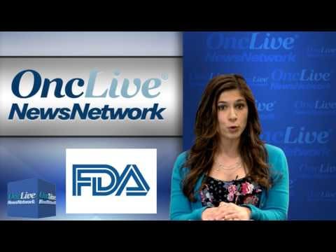 FDA Approvals in Bladder Cancer, NSCLC, AML, HCC, and a Breakthrough Designation in NSCLC