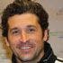 Mom's Cancer Lands Patrick Dempsey a New Role