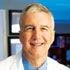 Chasing a Breakthrough in Cancer Cell Signaling: An Interview With William G. Cance, MD