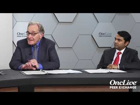 CAR T-Cell Therapy in Other Disease Settings and Beyond