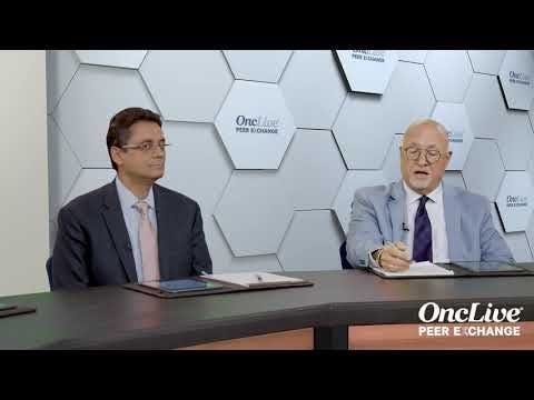 Surgery Options in Locally Advanced Gastric Cancer