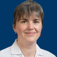 Radiation and TGFβ Inhibition Combo Elicits Activity in Metastatic Breast Cancer