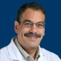 Expert Predicts the Trajectory of Biosimilars in Oncology
