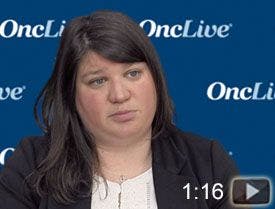 Dr. Kruse on How to Converse About Biosimilars in Breast Cancer
