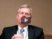 Dr. Crawford Discusses the Benefits of PCA3 Testing
