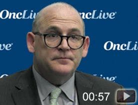 Dr. Penson on Maintaining QoL With AR Inhibitors in Nonmetastatic CRPC