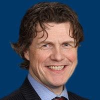Clinical Factors Help Define Use of Radionuclide Therapy in Neuroendocrine Tumors