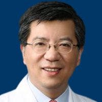 Adjuvant T-DM1 Approved in China for HER2+ Early Breast Cancer