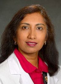 Sunita D. Nasta, MD