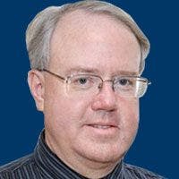 Novel Treatments, Effective Combinations Still Needed in Thyroid Cancer