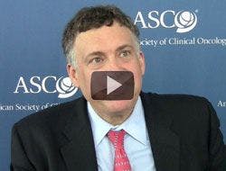 Dr. Herbst on the Emergence of Immunotherapy in Cancer