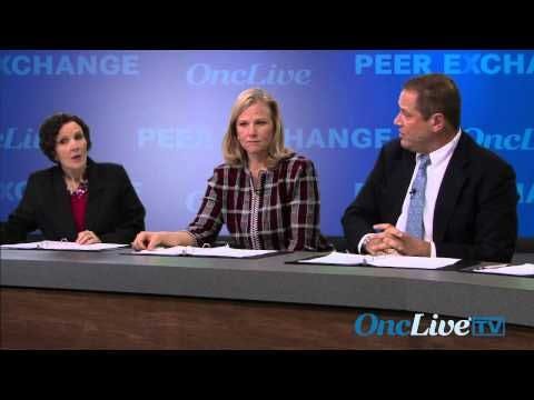Overview of HER2-Targeted Therapies in Breast Cancer