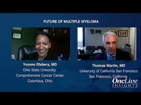 Introduction to Multiple Myeloma
