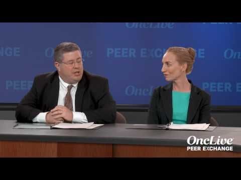 Metastatic Melanoma: Clinical Pearls From the Experts