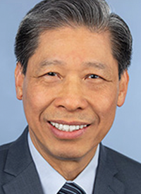 Kit S. Lam, MD, PhD